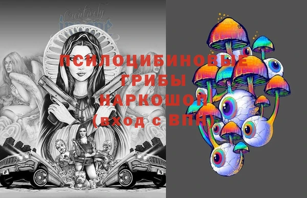 ECSTASY Баксан