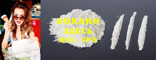 шишки Балабаново