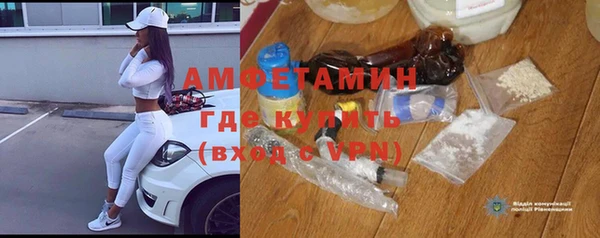 шишки Балабаново